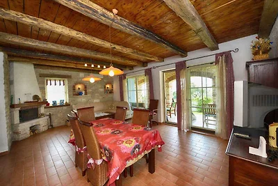 Casa vacanze Vacanza di relax Kaštelir