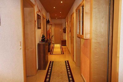 Ferienwohnung mit Internet