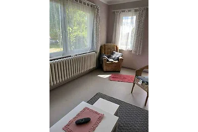 Appartamento Vacanza con famiglia Dierhagen