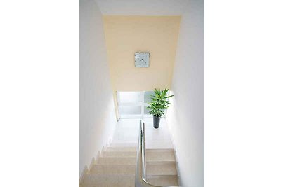 Ferienwohnung mit Klimaanlage
