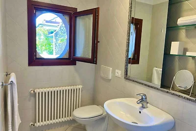 Casa vacanze Vacanza di relax Lignano Sabbiadoro