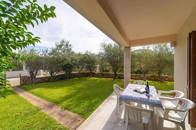 Casa vacanze Vacanza di relax San Teodoro