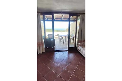 Appartamento Vacanza con famiglia Sassari
