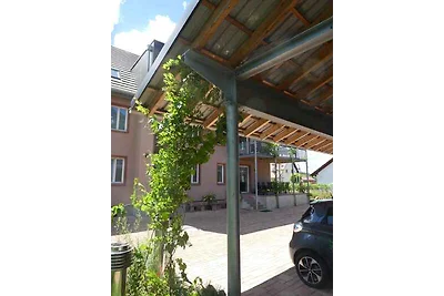 Appartamento Vacanza con famiglia Fischbach Dahn