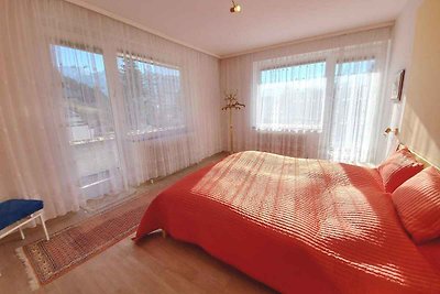 Vakantieappartement Gezinsvakantie Bad Mitterndorf