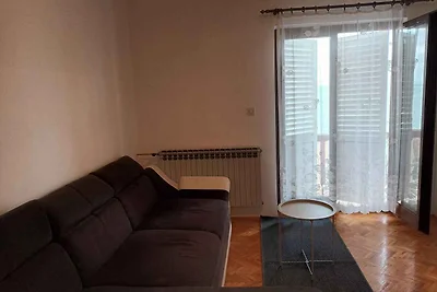 Holiday flat family holiday Privlaka