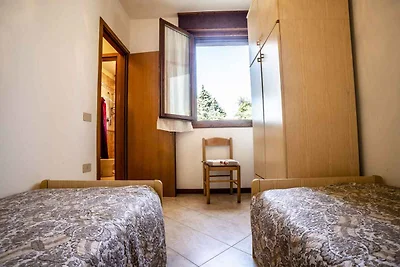 Casa vacanze Vacanza di relax Ferrara