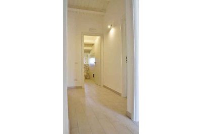 Vakantieappartement Gezinsvakantie Cosenza