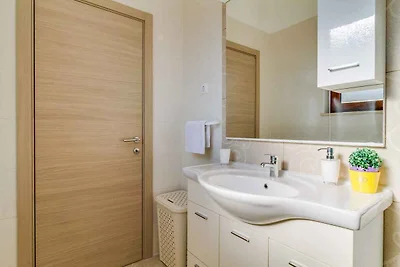 Casa vacanze Vacanza di relax Rakalj