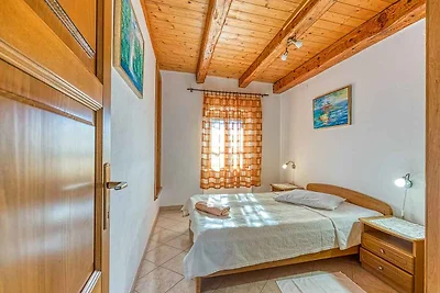Appartamento Vacanza con famiglia Radosinovci