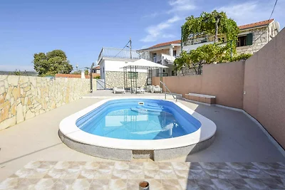 Casa vacanze Vacanza di relax Razanj