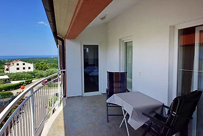 Appartamento Vacanza con famiglia Mostar