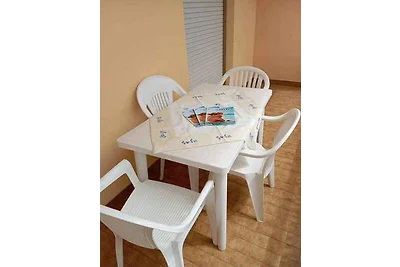 Vakantieappartement Gezinsvakantie Caerano di San Marco