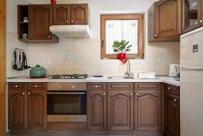 Casa vacanze Vacanza di relax Stari Grad