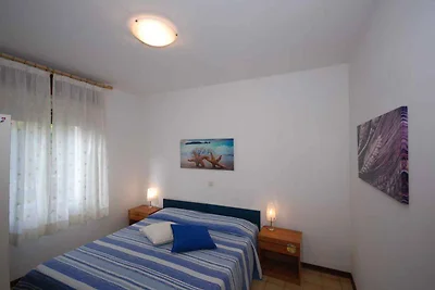 Appartamento Vacanza con famiglia Lignano Sabbiadoro