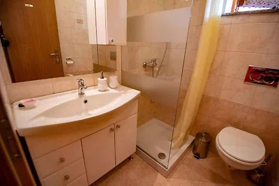Casa vacanze Vacanza di relax Trebnje