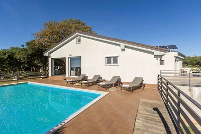 Villa Selagodi – Ihr ruhiges Refugium mit Mee