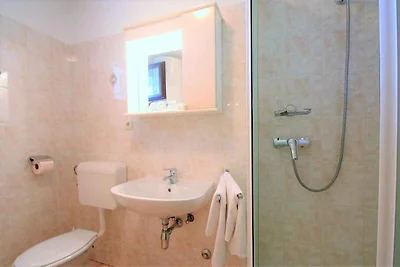 Vakantieappartement Gezinsvakantie Stranici