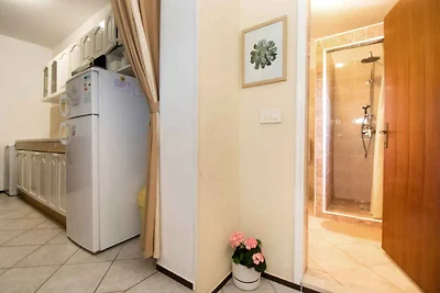 Ferienwohnung Familienfreundlich mit Klimaanl