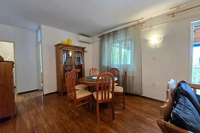 Ferienhaus Holiday House Bianca