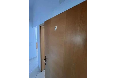 Ferienwohnung Milenko Ivic 4 (4+0)