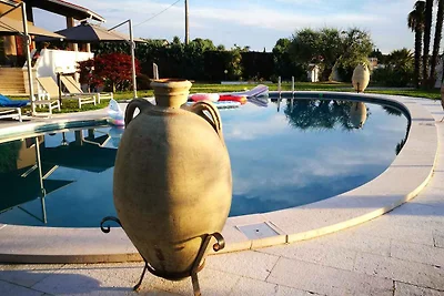 Casa vacanze Vacanza di relax Verona