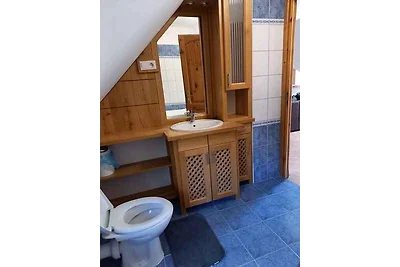 Ferienwohnung mit Pool und Klimaanlage