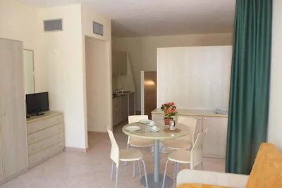 Apartamento Vacaciones familiares Imperia y alrededores