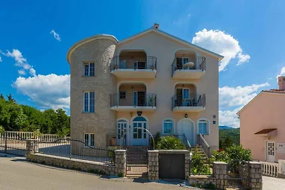 Ferienwohnung Familienfreundlich mit