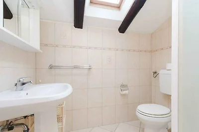 Vakantieappartement Gezinsvakantie Punat