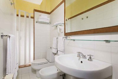 Vakantieappartement Gezinsvakantie Garda