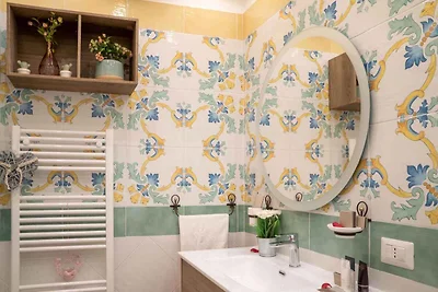 Casa vacanze Vacanza di relax Sorrento