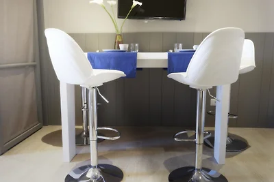 Appartamento Vacanza con famiglia Firenze e dintorni