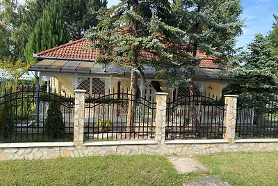 Ferienhaus nur 250 m zum Balaton