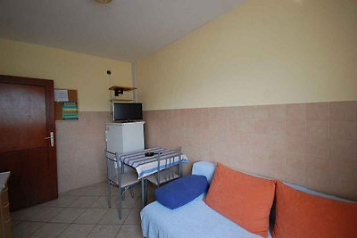 Vakantieappartement Gezinsvakantie Bogovici