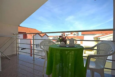 Ferienwohnung Familienfreundlich mit Klimaanl