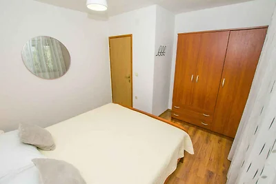 Domek letniskowy Urlop wypoczynkowy Pašman, Tkon
