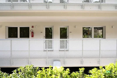 Apartamento Vacaciones familiares San Felice del Benaco