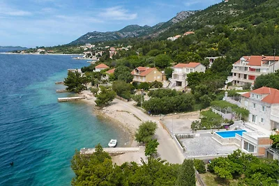 Casa vacanze Vacanza di relax Kuciste