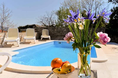 Casa vacanze Vacanza di relax Rakalj
