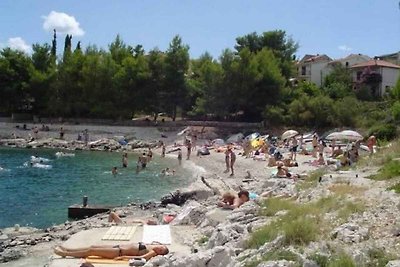 Appartamento Vacanza con famiglia Okrug Gornji