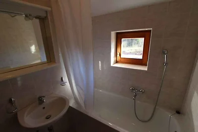 Holiday flat family holiday Bogovici