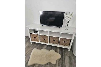 Ferienwohnung Klimatisiertes Apartment mit