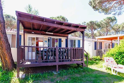 Casa vacanze Vacanza di relax Perugia