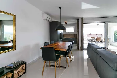 Vakantieappartement Gezinsvakantie Porat