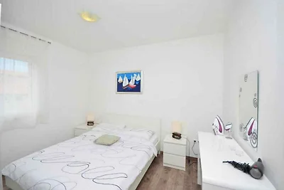 Vakantiehuis Ontspannende vakantie Kolan