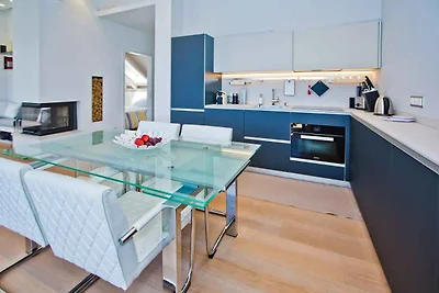 Appartamento Vacanza con famiglia Hvar