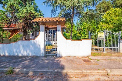 Casa vacanze Vacanza di relax Ferrara