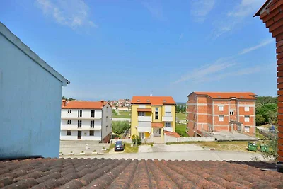 Ferienwohnung mit Klimaanlage