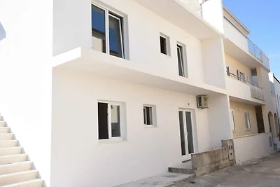 Ferienwohnung mit Klimaanlage